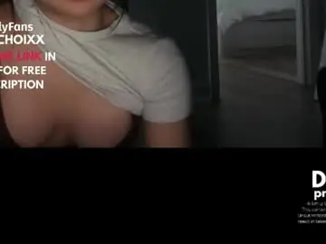 Chaturbate Watch Live Sex Cams of emilychoi