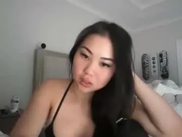 Chaturbate Free Porn Cam of emilychoi