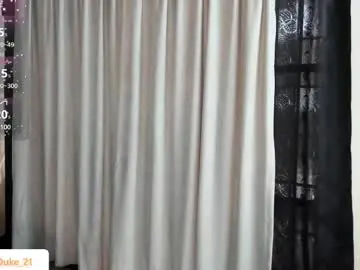 Chaturbate Private Sex Chat of haileyduke