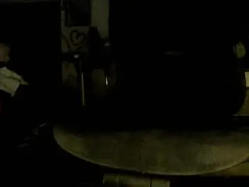 Chaturbate Best Webcam of joao_jeba