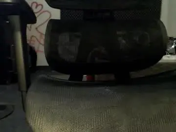 Chaturbate Free Porn Cam of joao_jeba