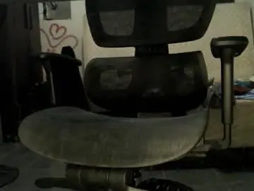 Chaturbate Adult Webcams of joao_jeba