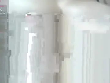 Chaturbate Live Porn of keranimaralaa_