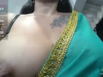 Chaturbate Free Live Porn of keranimaralaa_