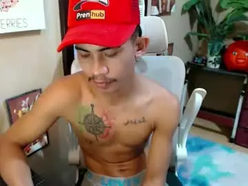 Chaturbate Best live sex cam show of kingscock18