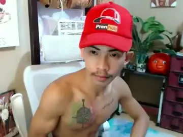 Chaturbate Free Porn Cam of kingscock18