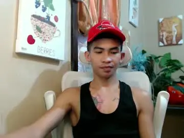 Chaturbate Live Sex of kingscock18