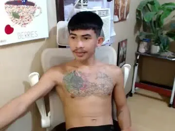 Chaturbate Free Porn Cam of kingscock18