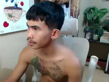 Chaturbate Sex Chat of kingscock18