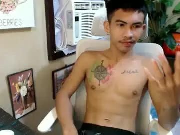 Chaturbate Free Live Porn of kingscock18