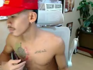 Chaturbate Sex Chat of kingscock18