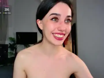 Chaturbate Private Sex Chat of krissy_misy