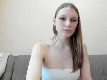 Chaturbate Free Porn Cam of liabanny