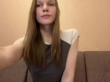 Chaturbate Best Webcam of liabanny