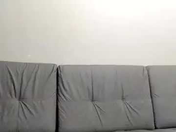 Chaturbate Live Sex of liabanny