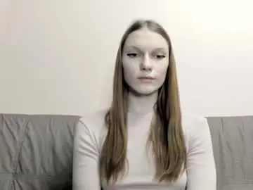 Chaturbate Private Sex Chat of liabanny