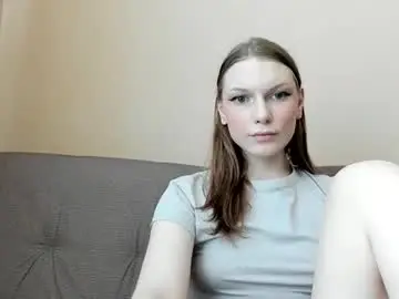 Chaturbate Private Sex Chat of liabanny