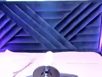 Chaturbate Adult Video Chat of liiagoddess