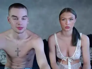 Chaturbate Adult Video Chat of love_vibe
