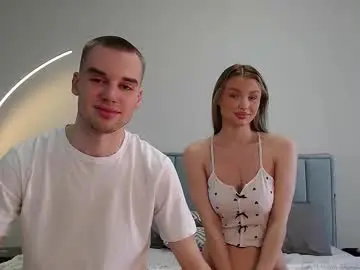 Chaturbate Adult Webcams of love_vibe