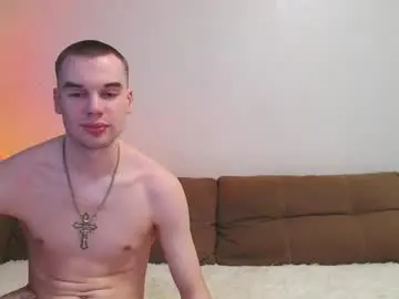 Chaturbate Private Sex Chat of love_vibe