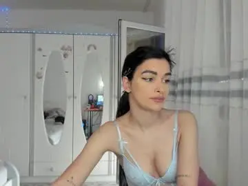 Chaturbate Free Porn Cam of maya_and_guests