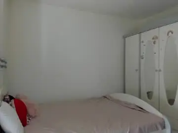 Chaturbate Private Sex Chat of maya_and_guests