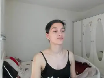 Chaturbate Adult Video Chat of maya_and_guests