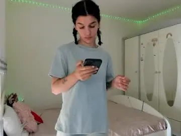 Chaturbate Adult Video Chat of maya_and_guests