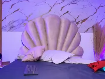 Chaturbate Free Live Porn of miaayhero