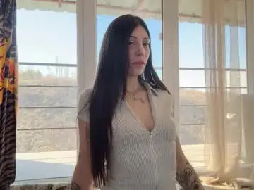 Chaturbate Best Webcam of michikoi