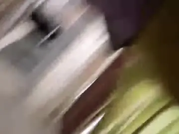 Chaturbate Free Live Porn of michikoi