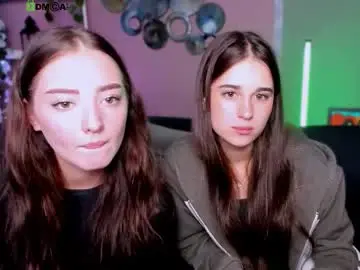 Chaturbate Adult Video Chat of miki_nikki