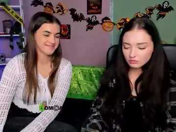 Chaturbate Private Sex Chat of miki_nikki