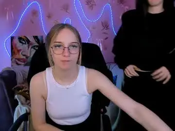 Chaturbate Free Live Porn of miki_nikki