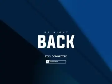 Chaturbate Private Sex Chat of myskinny18