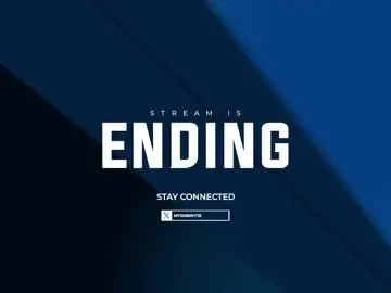 Chaturbate Adult Webcams of myskinny18