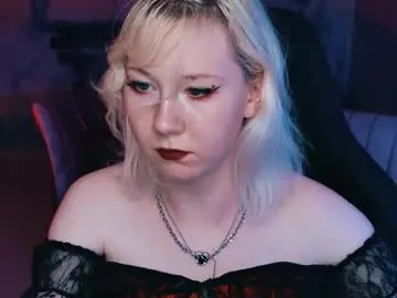 Chaturbate Best live sex cam show of nancymartinez