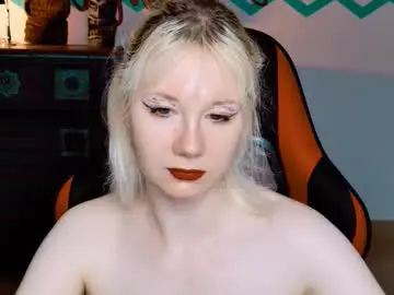 Chaturbate Live Sex Cam of nancymartinez