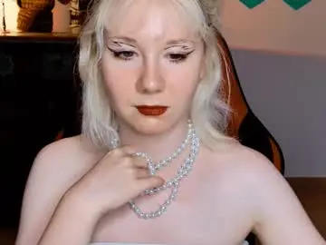 Chaturbate Free Live Porn of nancymartinez