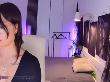 Chaturbate Adult Webcam of new_meow