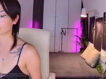 Chaturbate Free Live Porn of new_meow