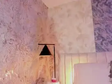 Chaturbate Live Sex Cam of oshunnn