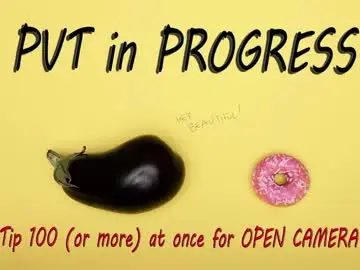 Chaturbate Adult Video Chat of peternights