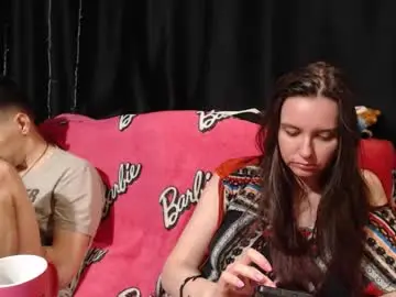 Chaturbate Best live sex cam show of peternights