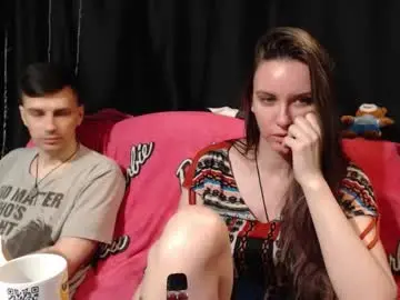 Chaturbate Live Porn of peternights
