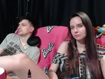 Chaturbate Live Porn of peternights