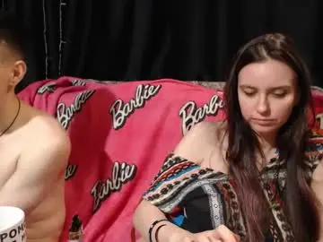 Chaturbate Nude Webcam of peternights