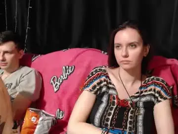 Chaturbate Free Porn Cam of peternights