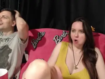 Chaturbate Sex Chat of peternights